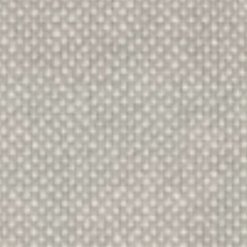 A - Hallingdal 65 0103