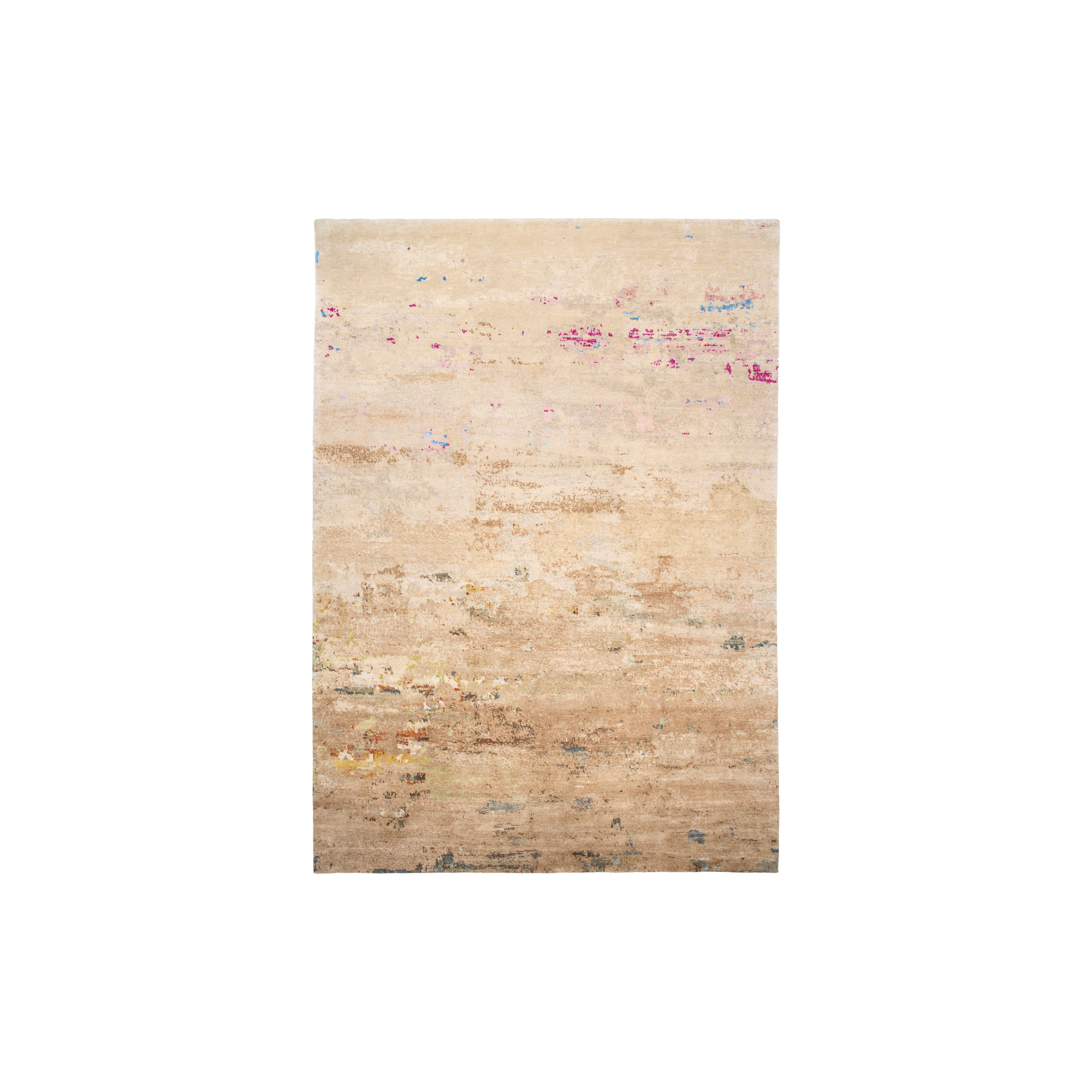 Walter Knoll Legends of Carpets Patterned • Kiwara Teppich