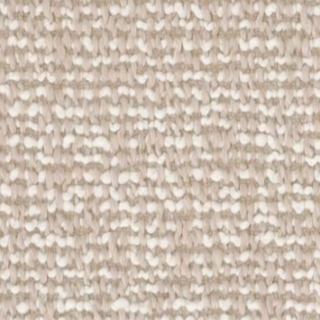 Fisterra Creme 10132