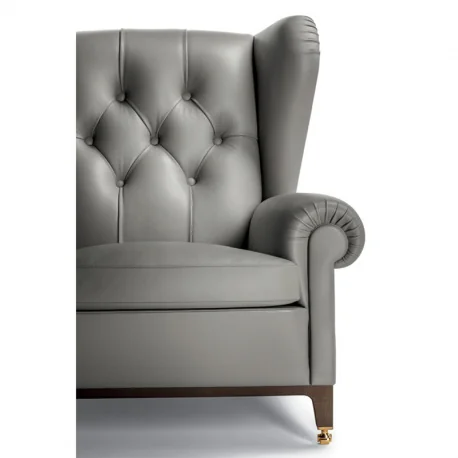 poltrona frau 2019 sessel