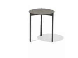 Todus Dongo COFFEE TABLES Ø40 h47