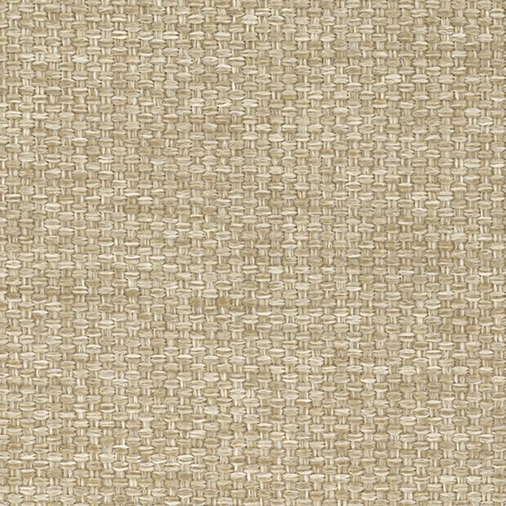 Melange Beige C38