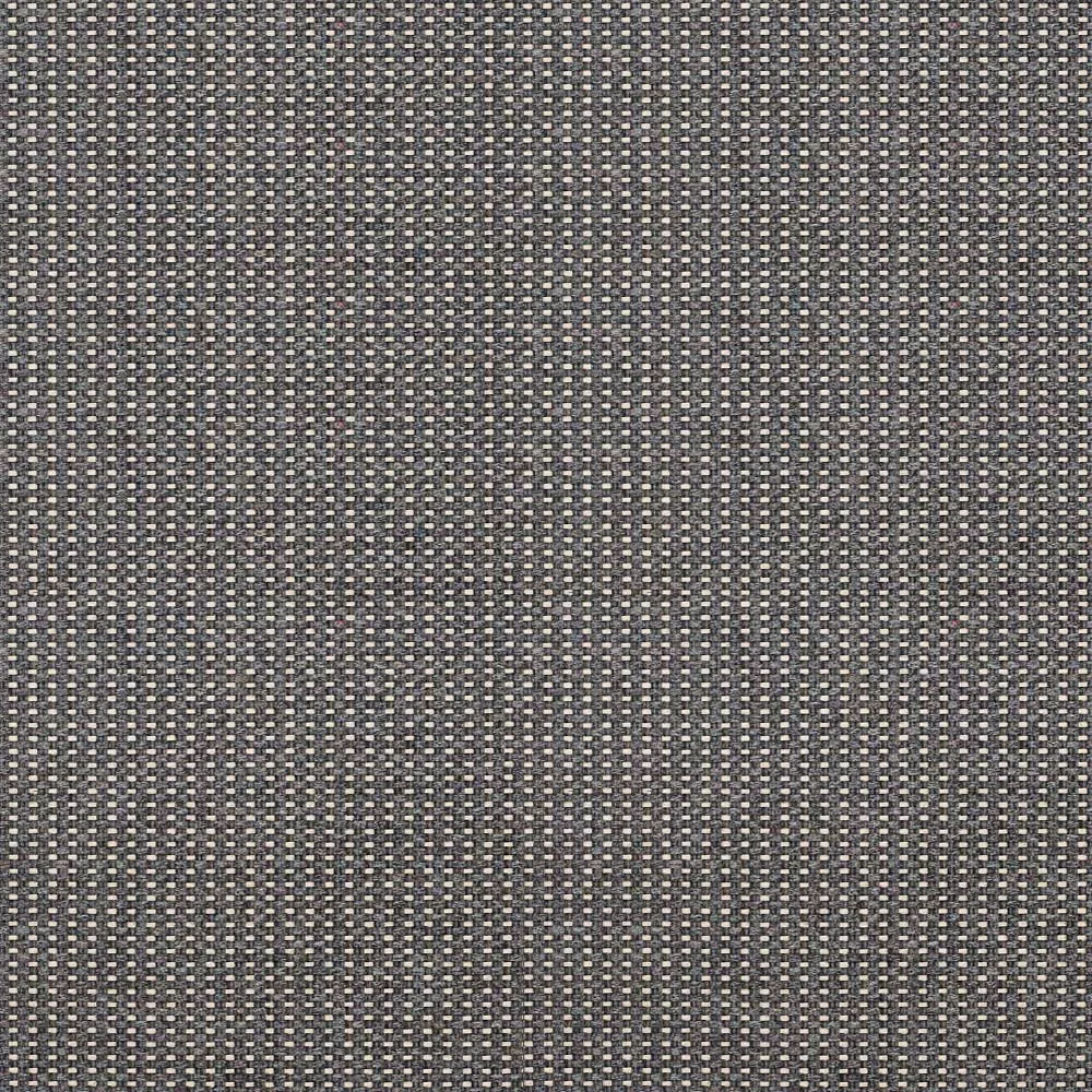 Cameron Granite wasserfest