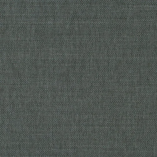 PG 6 - Messina / Dunkelgrau 96