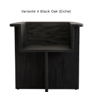 V4: Black Oak Coffee Indoor