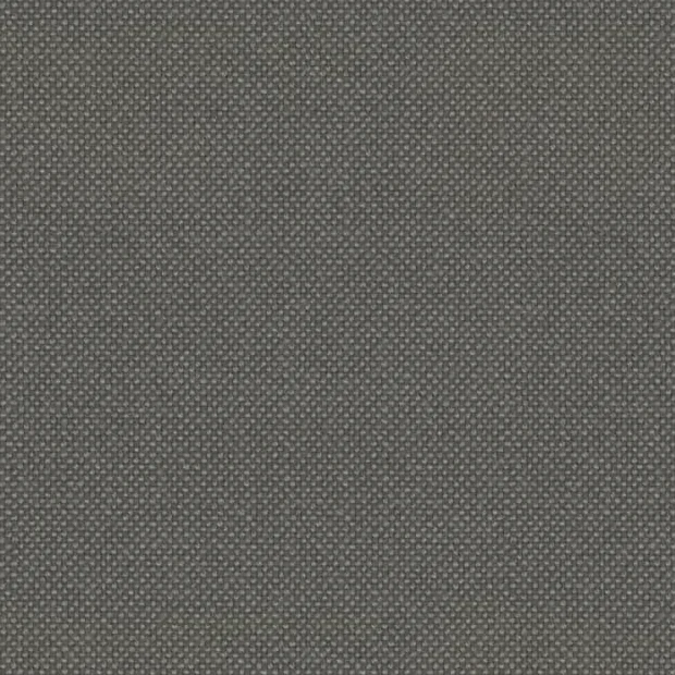 3 - Hallingdal 65 0153