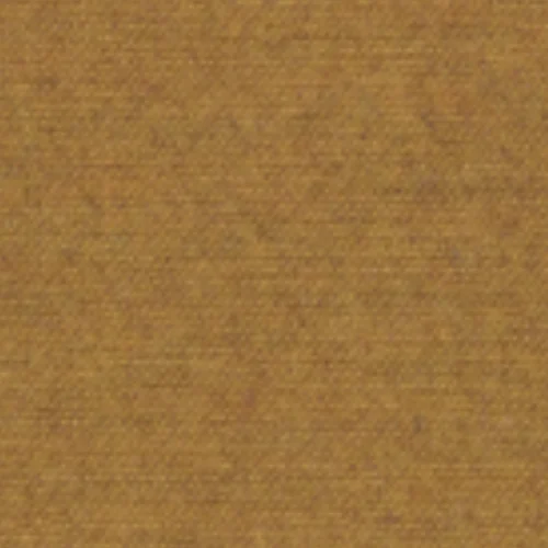 B - Melange Nap 0461