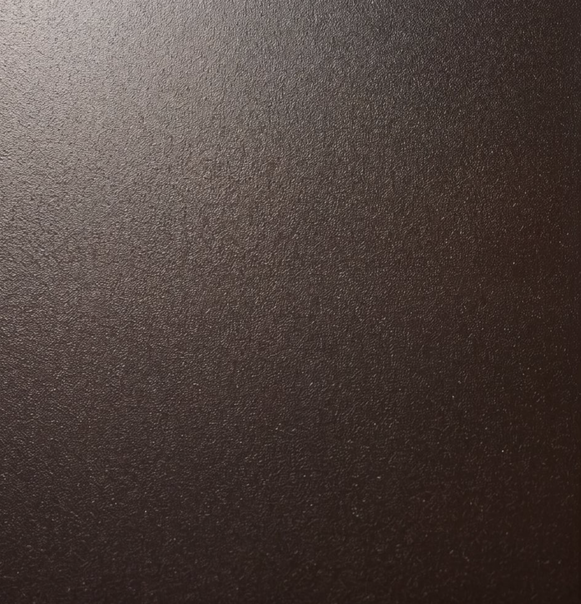 Aluminium beschichtet Bronze