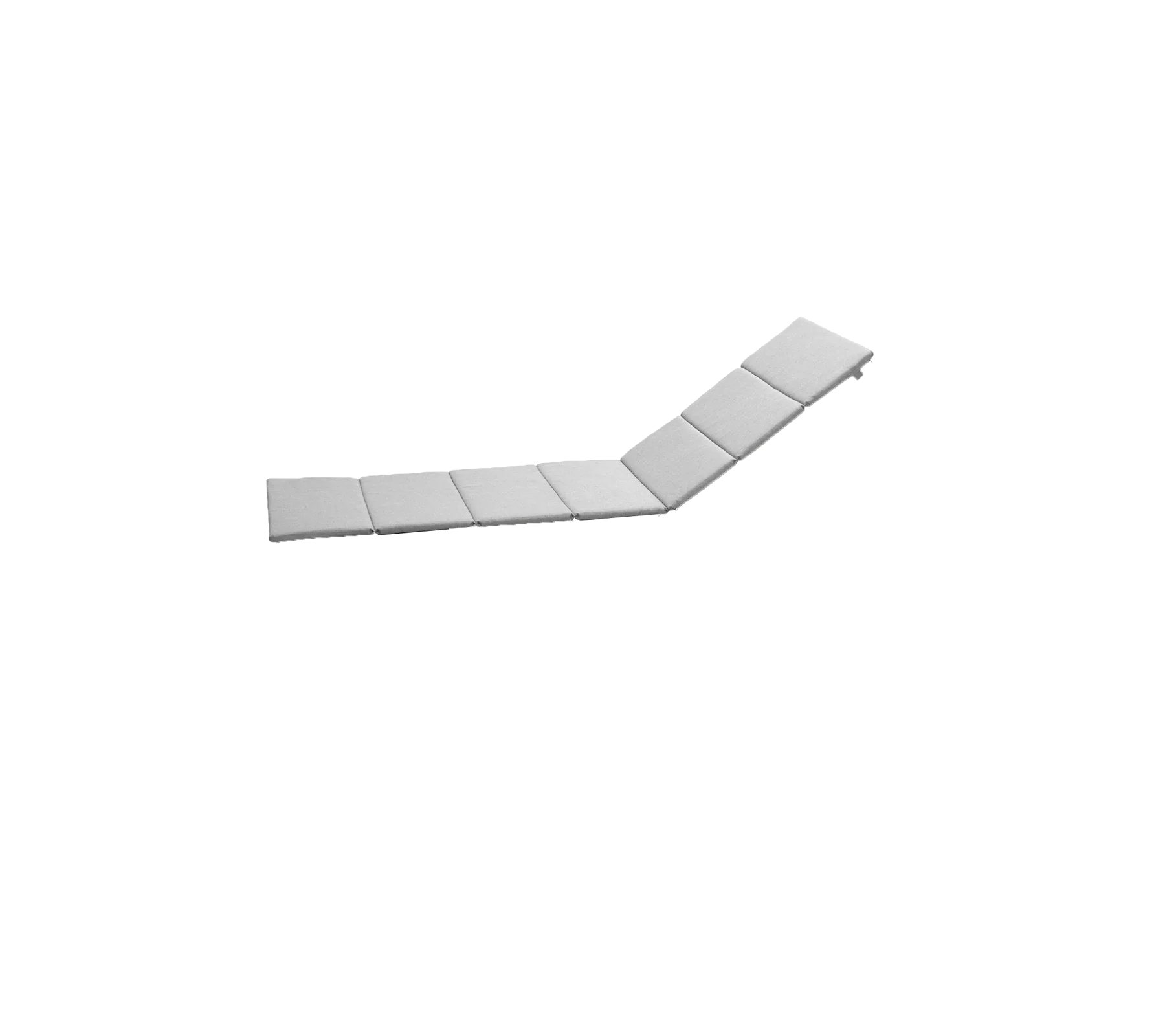 Virtue m/QuickDry & Airflow Light grey