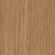 Eiche lackiert