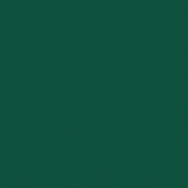 Viridiana | Colorsphere