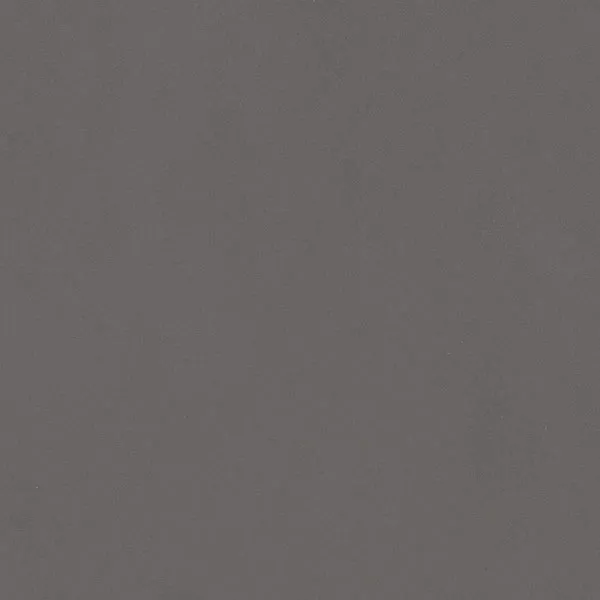 Saddle Extra Polvere