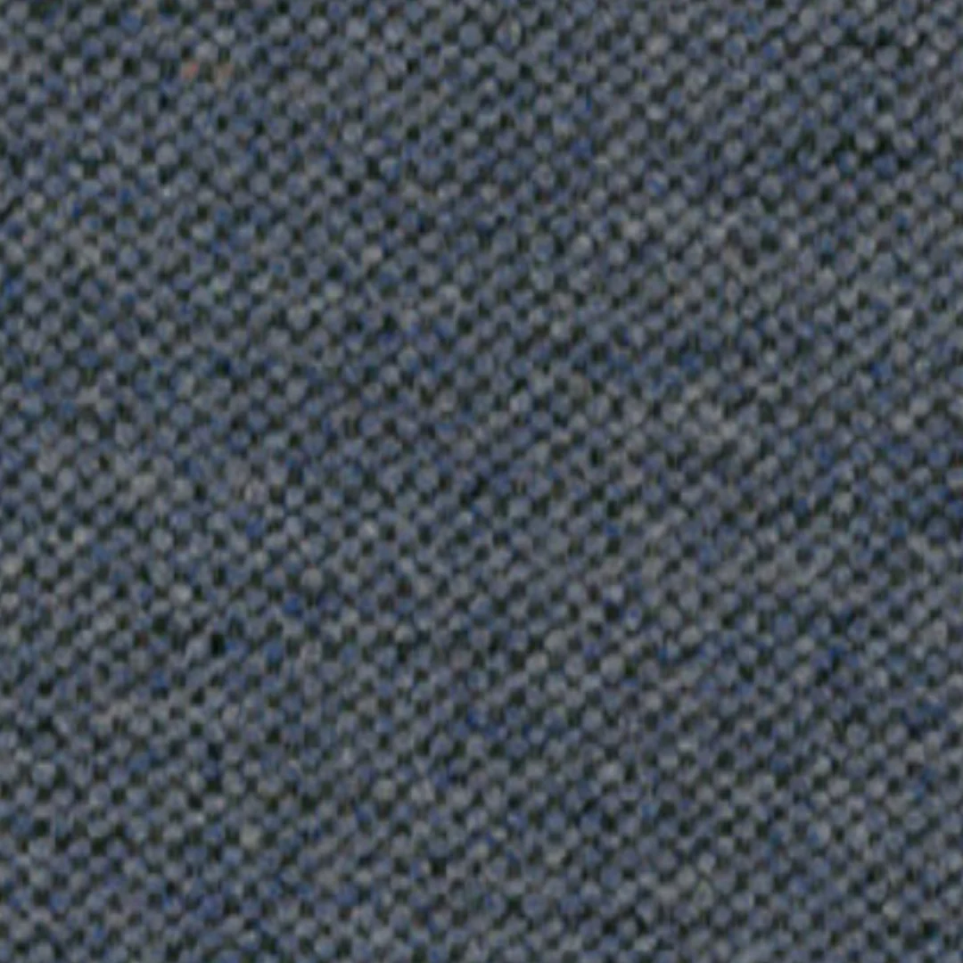 LIANA BAND C122H DENIM