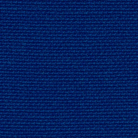 Silvertex Delft 122-3067