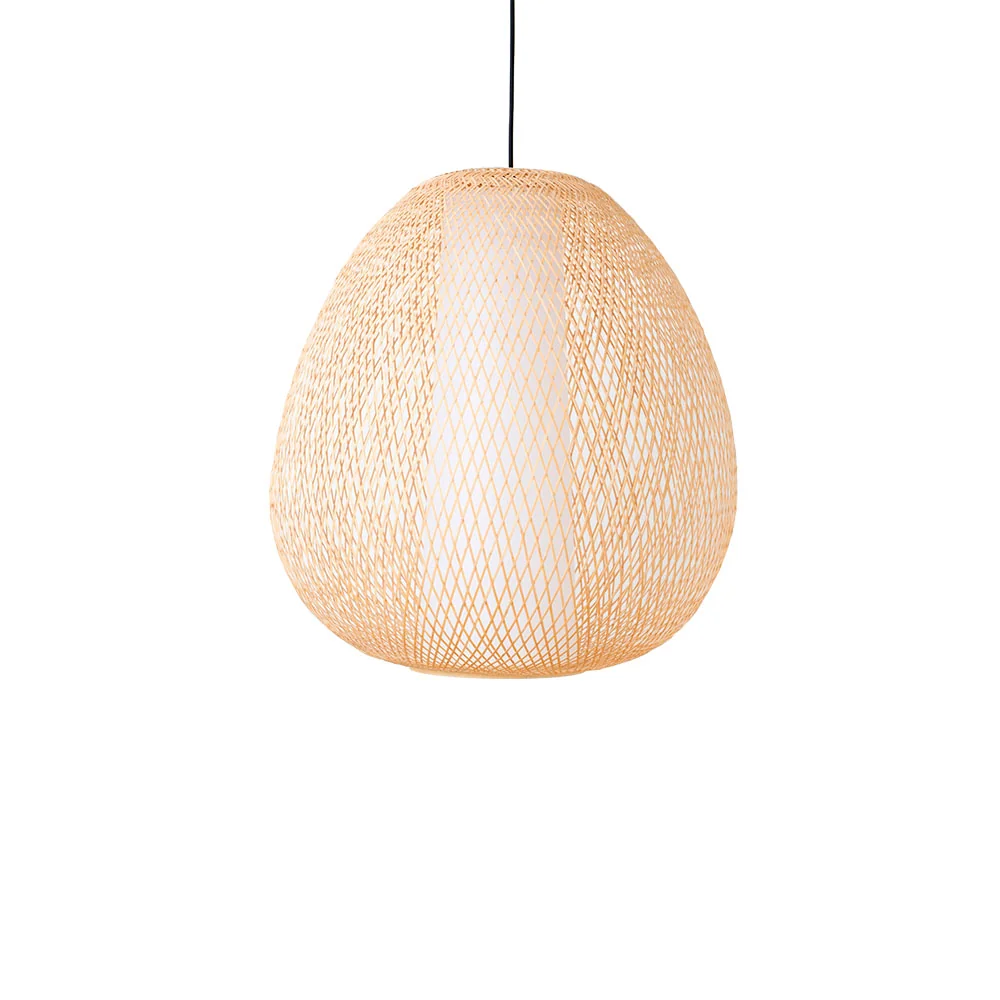 Ay illuminate TWIGGY • Deckenleuchte