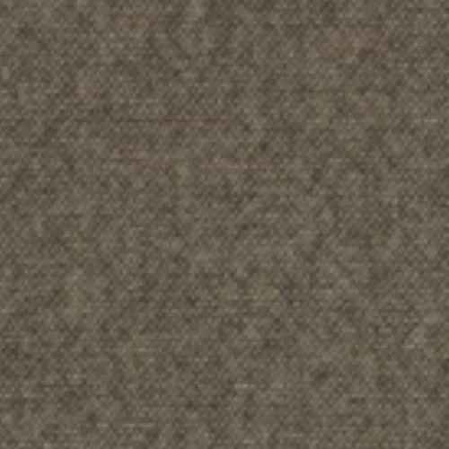 B - Melange Nap 0371