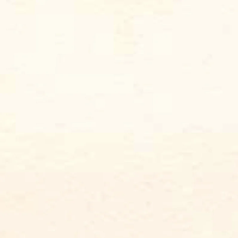 Leder Cat. Top - Tokio 409