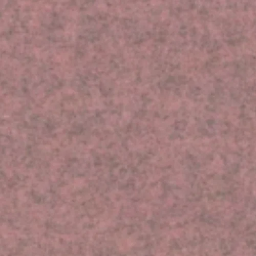 B - Divina Melange 0617