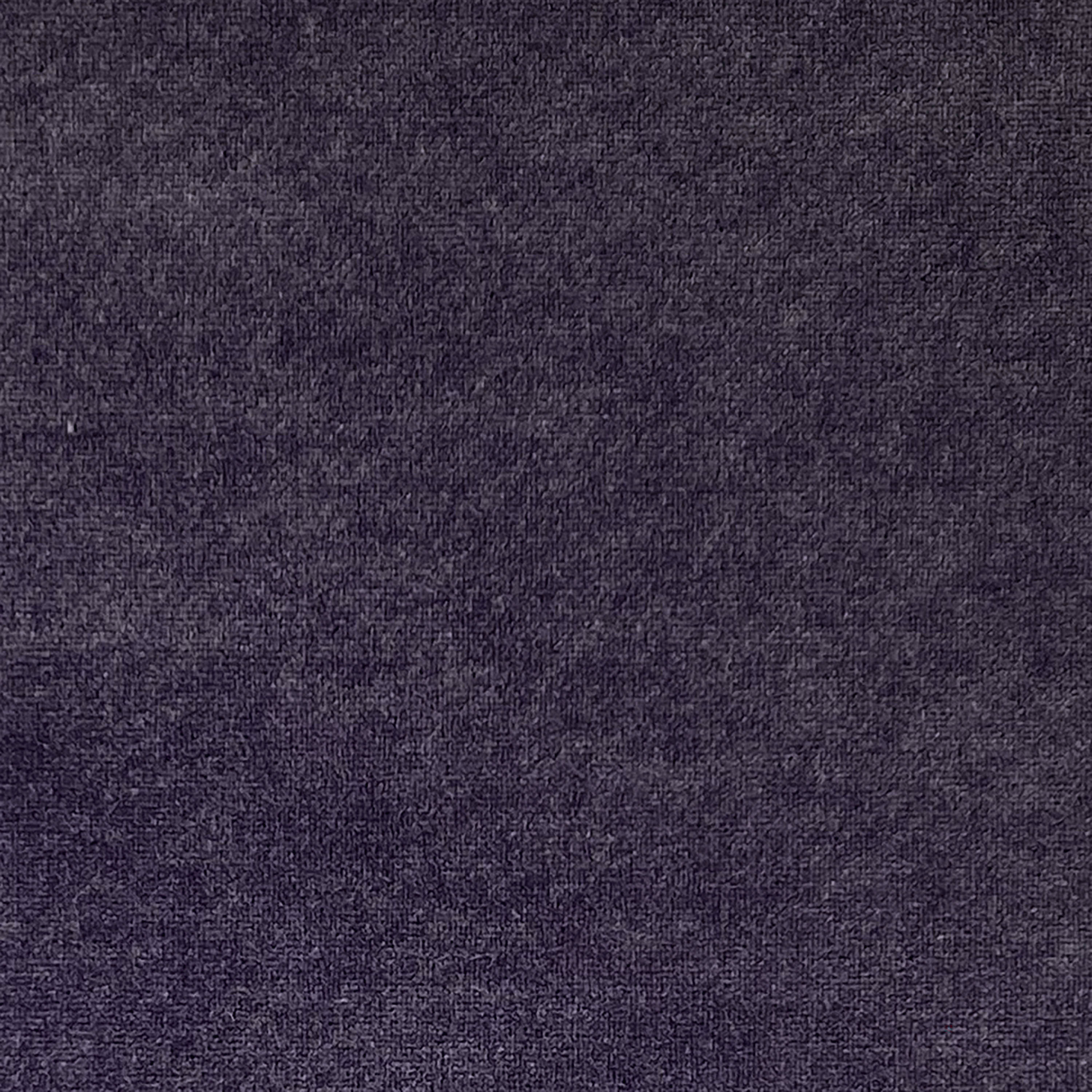 Kategorie Q A8893 Roxana - Lilla