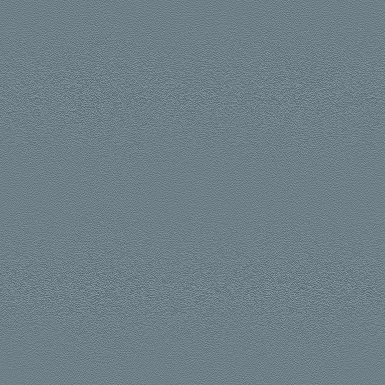 Steel Blue | Colorsphere