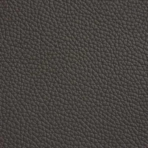 Softleder 953 Ardesia