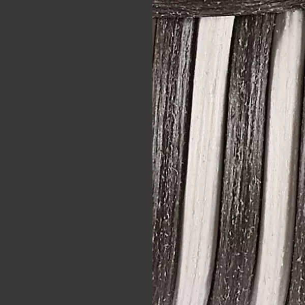 Shade Touch 206 / Black Pepper 317