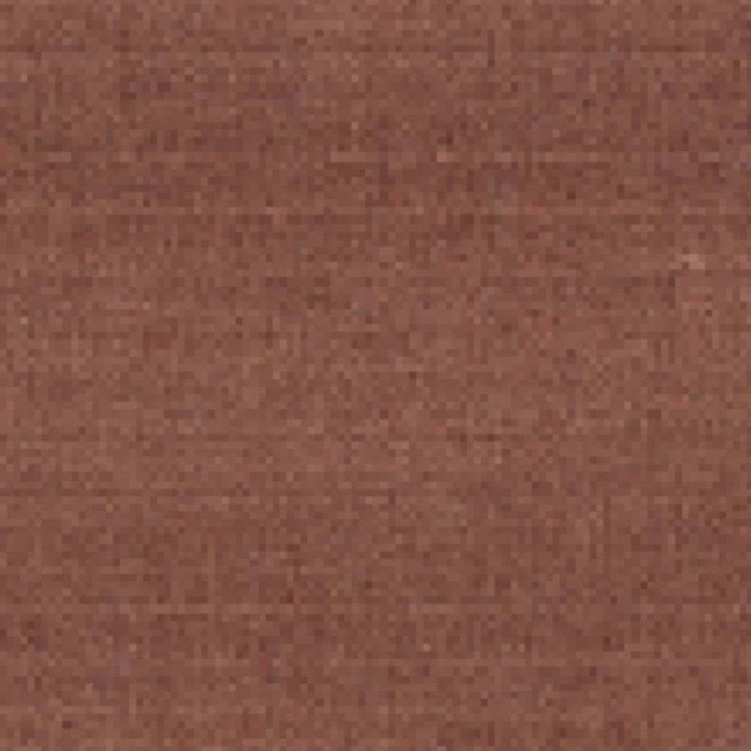 Sunbrella Heritage Rust 1802100