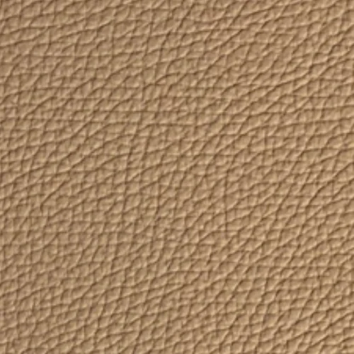 PG 2 - Leder / Toskana / Mocca