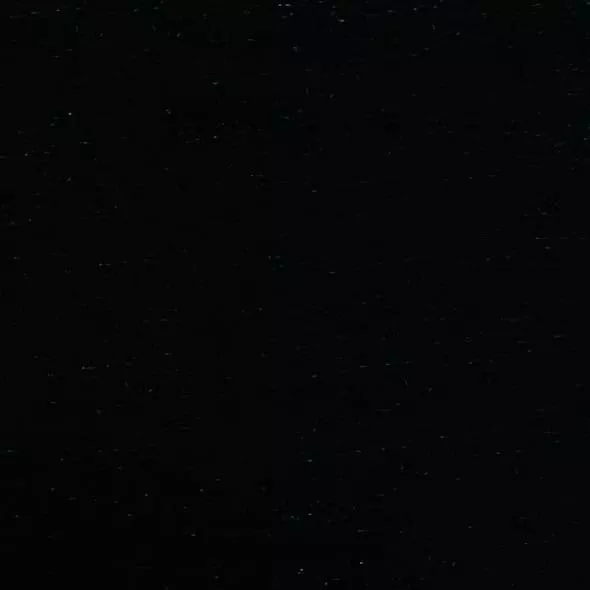 Buche I schwarz (TP29) gebeizt