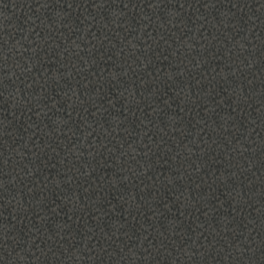 D-Grand Boucle Carcassonen