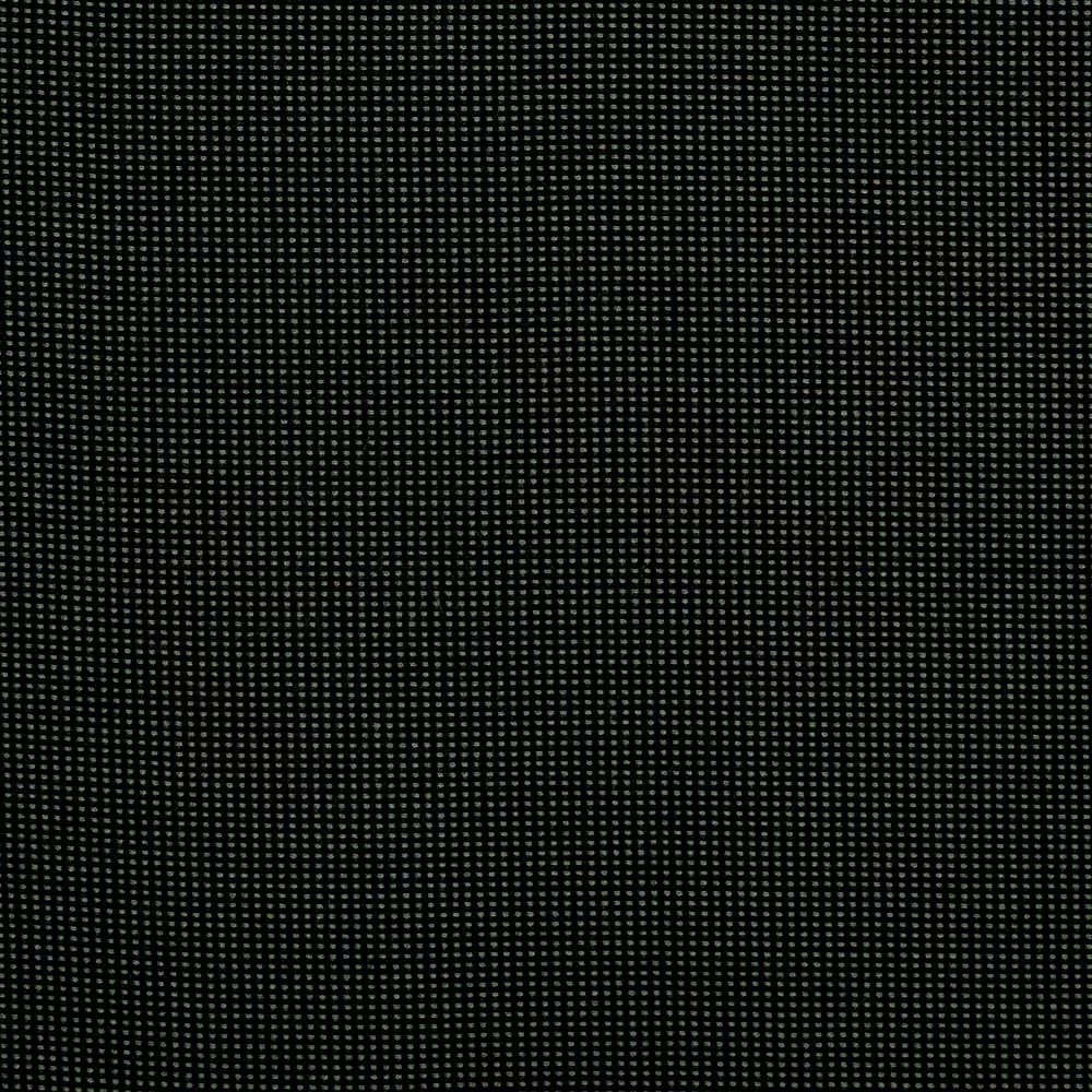 Cameron Granite feuerfest