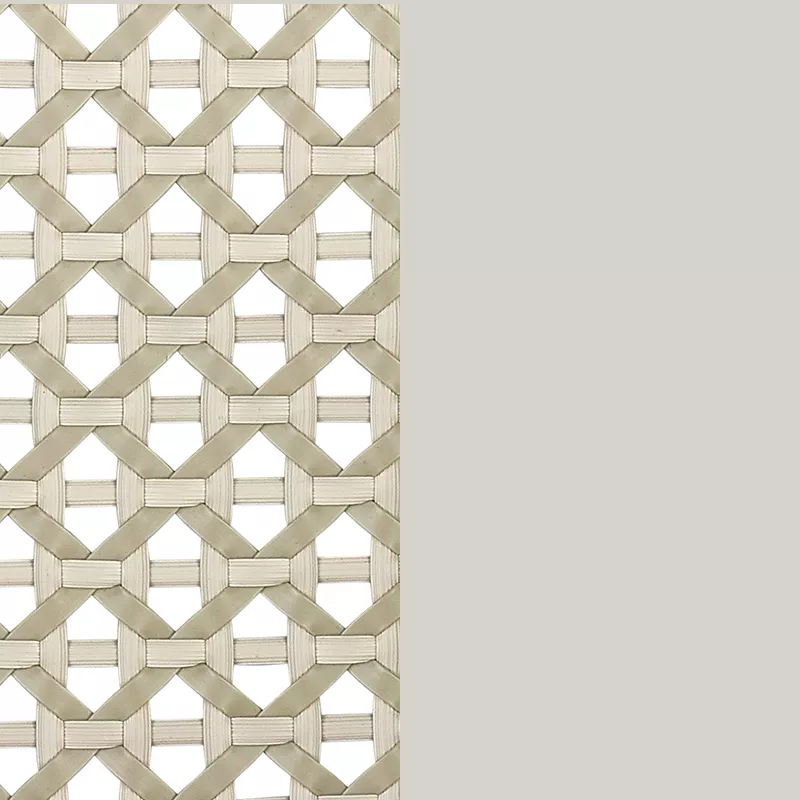 Sea salt 140 / Lipari 304