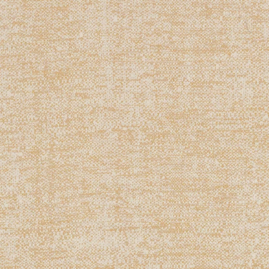gold cream acrylic