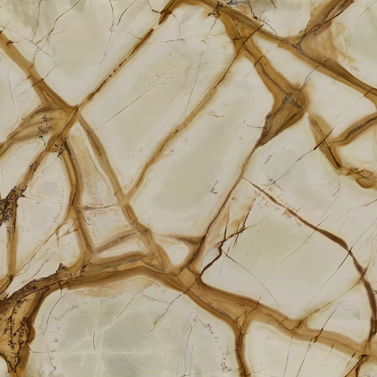 Kategorie 4b - Breccia Romana