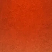 velvet orange