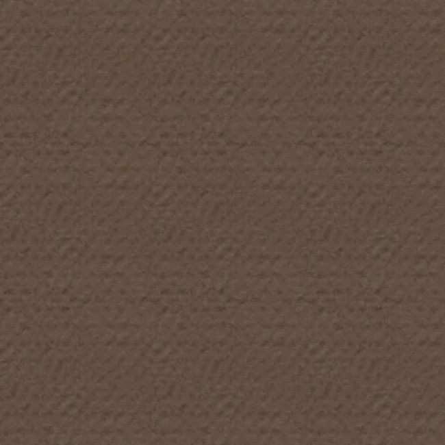 PVC - 302165 beige grey - matt