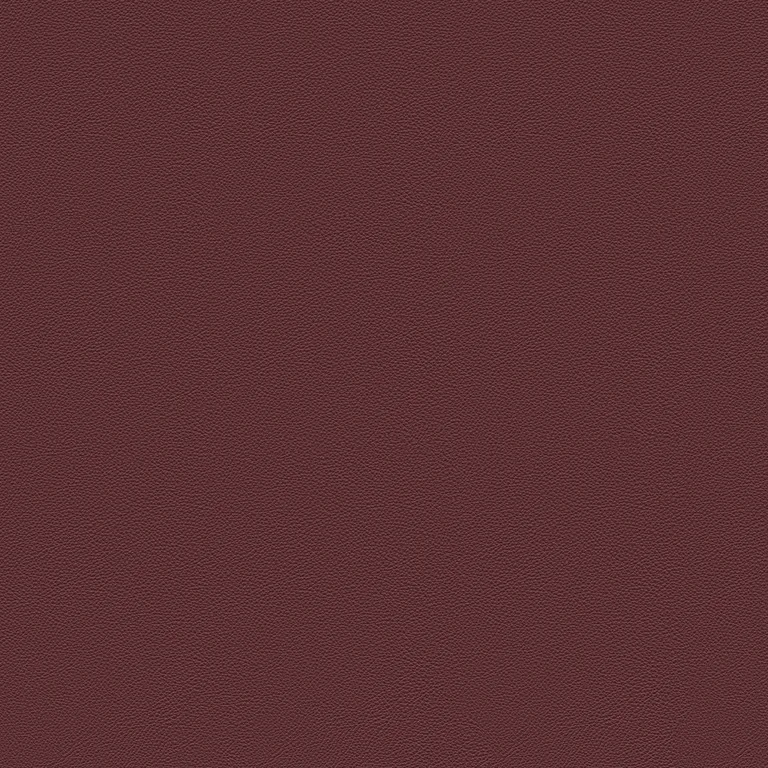 Brossura | Colorsphere