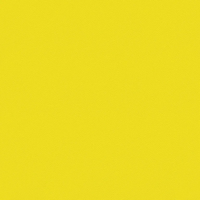 Mimosa | Colorsphere