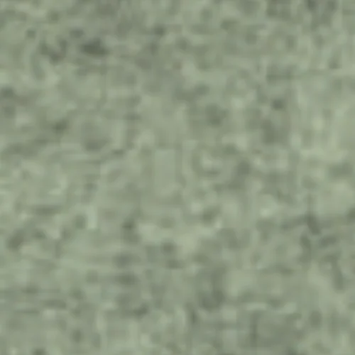 Divina Melange 3 00917