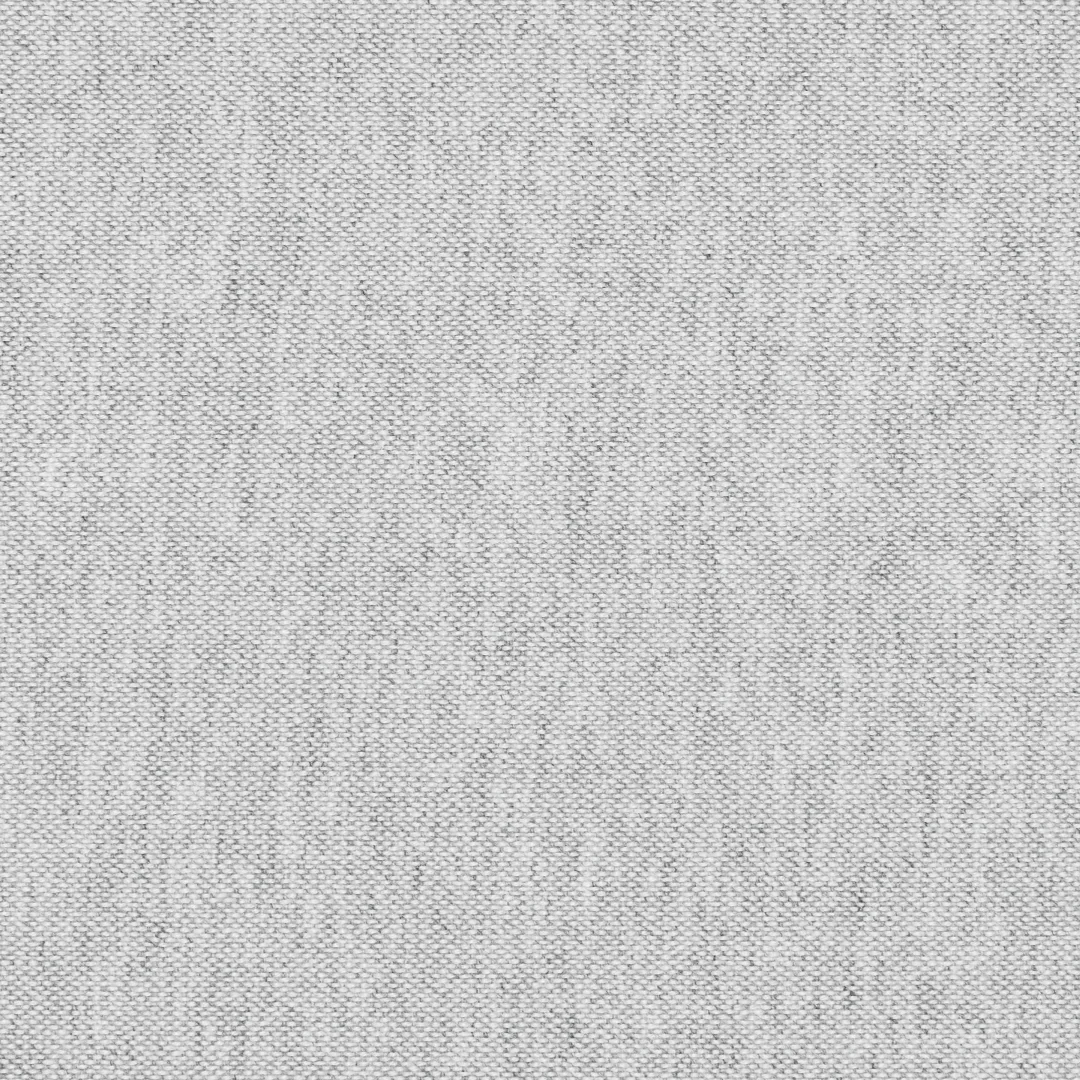 Hallingdal 65  Kvadrat  110