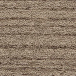 Esche Canapa gebeizt