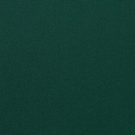 Aloe (521), Stoffkl. 5