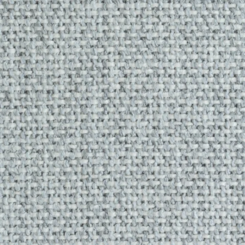 PG 3 - Bergamo / Ashgrey 40