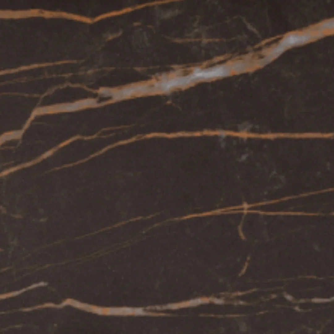 fm ceramtop marrone 87 12 mm