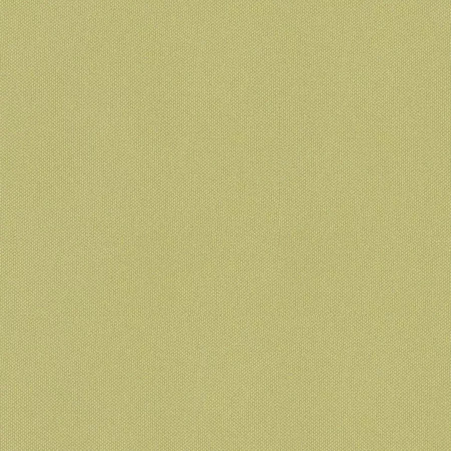 Silvertex Celery 122-5019