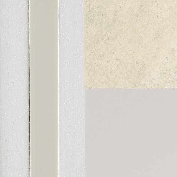 verona 340 / invert twilight 218 lipari 304