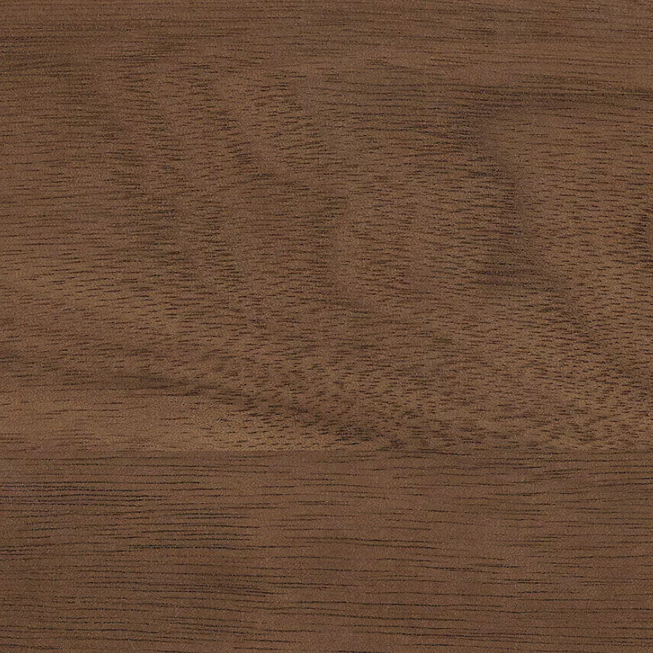 50 Ø cm Amerikanisch Nussbaum