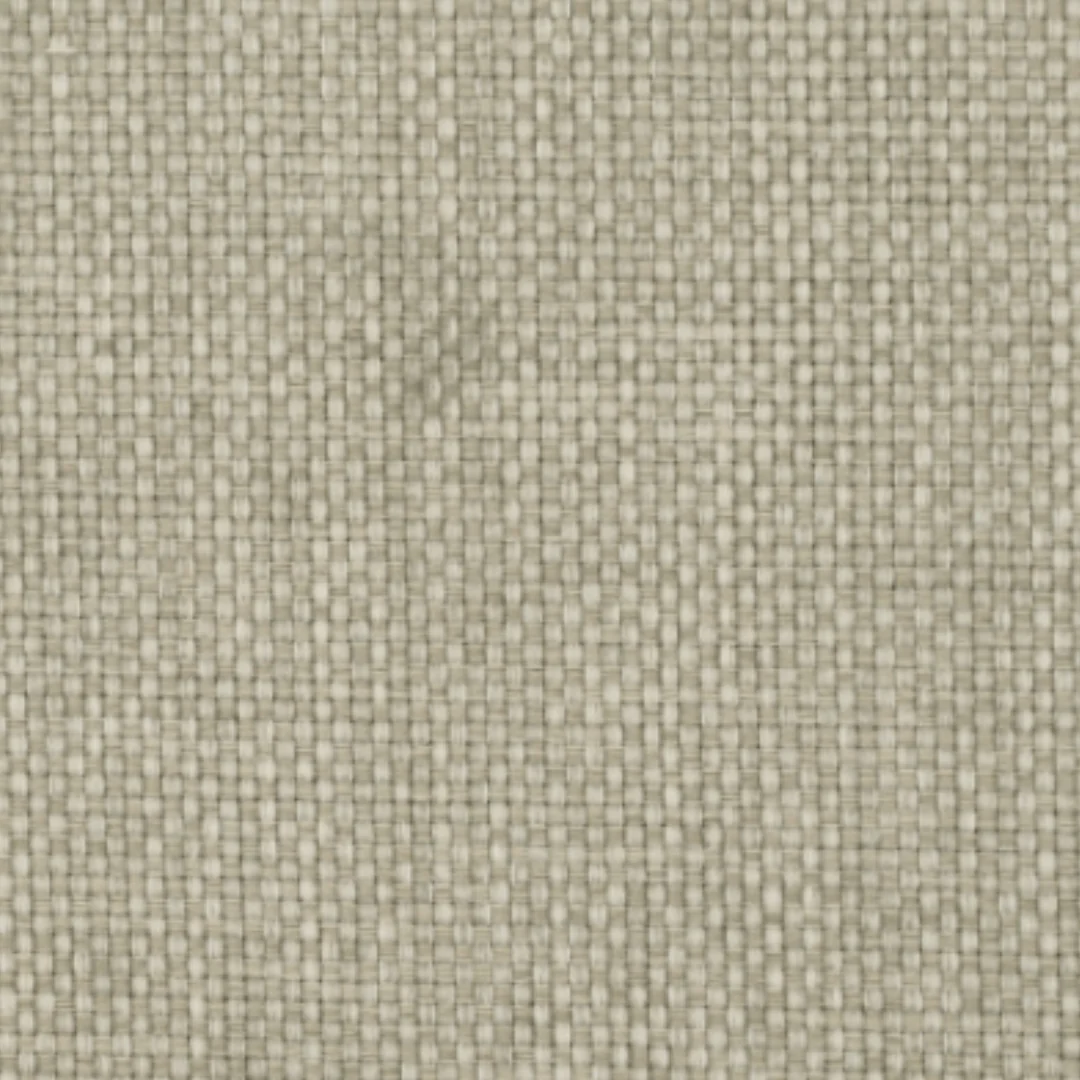 Sunbrella Pure 12258