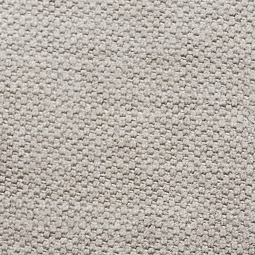 Linara Pflasterstein