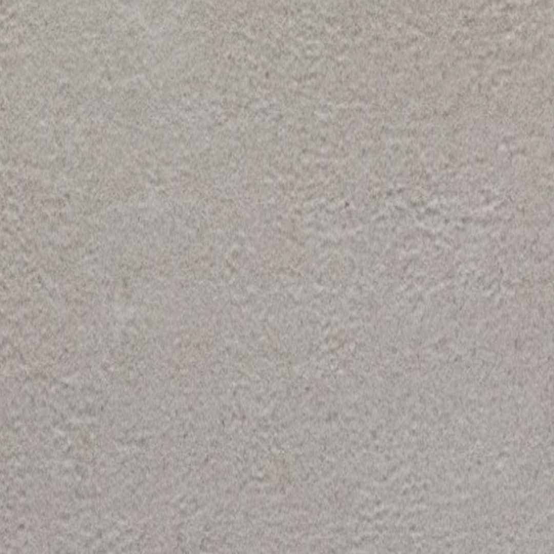 CEMENTO LUMINOSO - CL